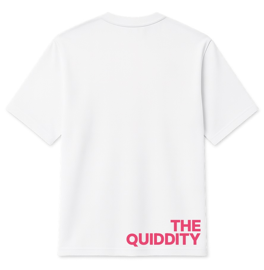 Q Test Produktvorschau 1