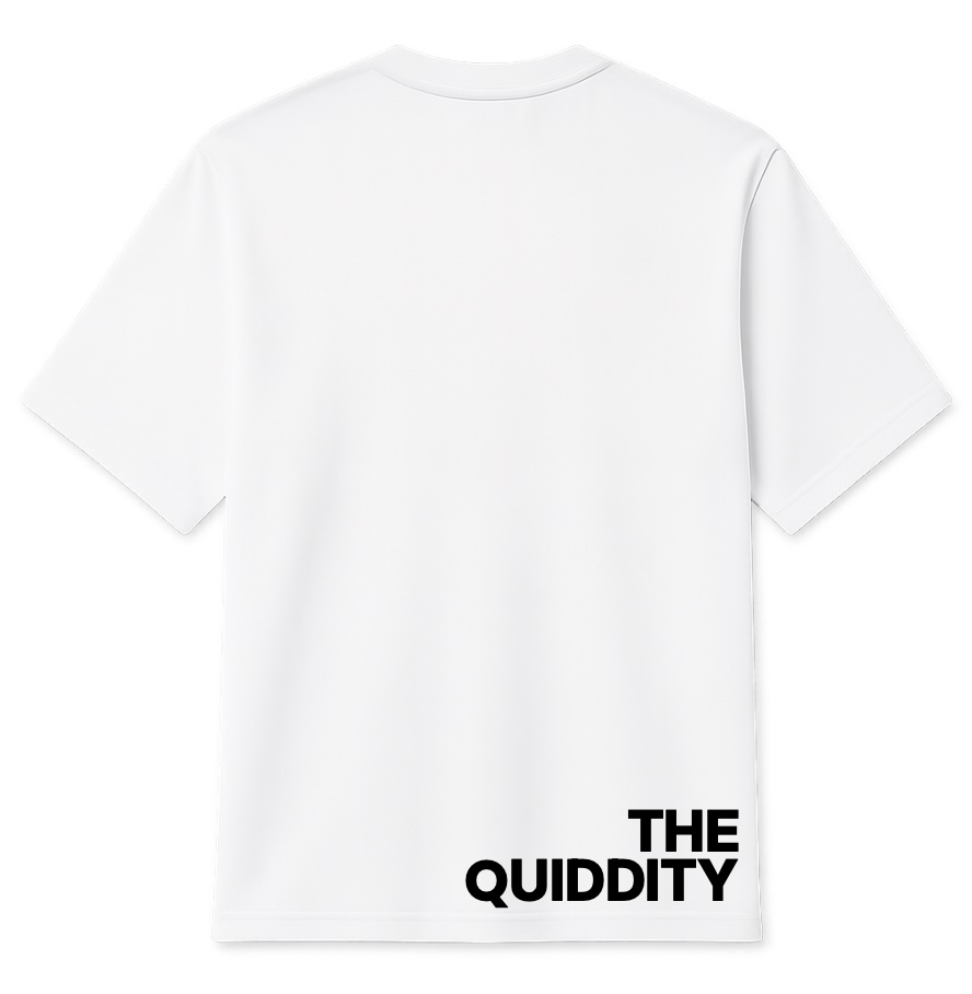 Q Test Produktvorschau 3