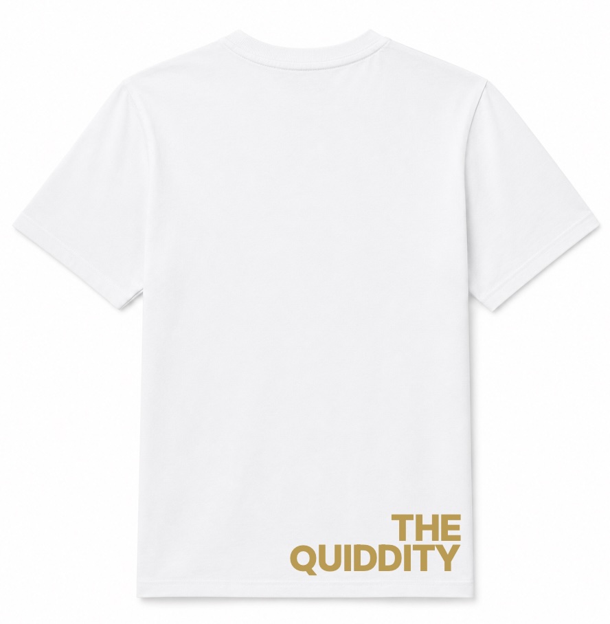 Q Test Produktvorschau 2