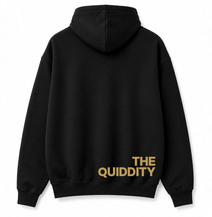Q Test Produktvorschau 2
