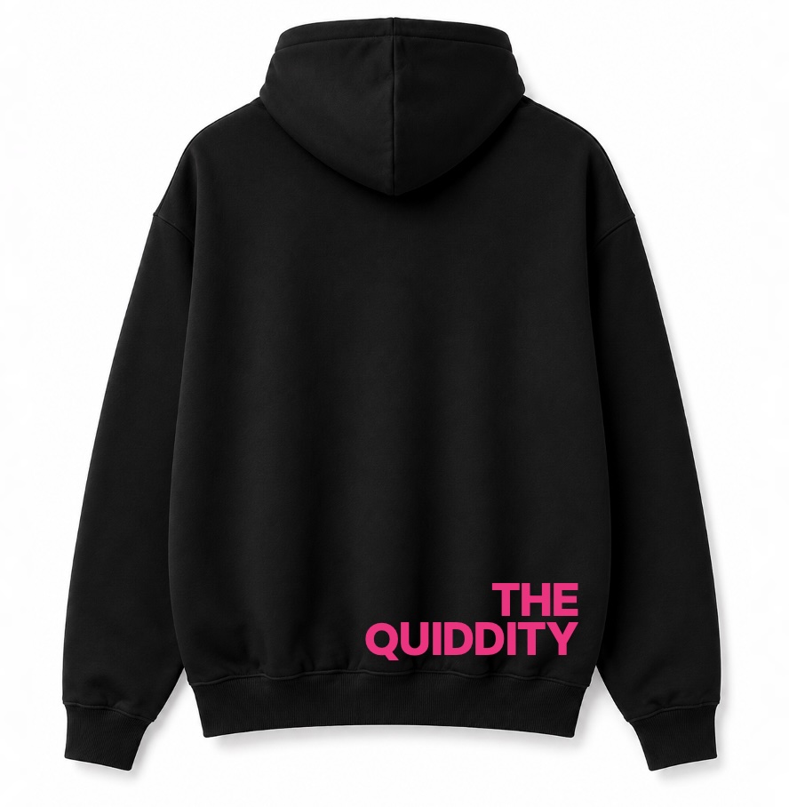 Q Test Produktvorschau 1