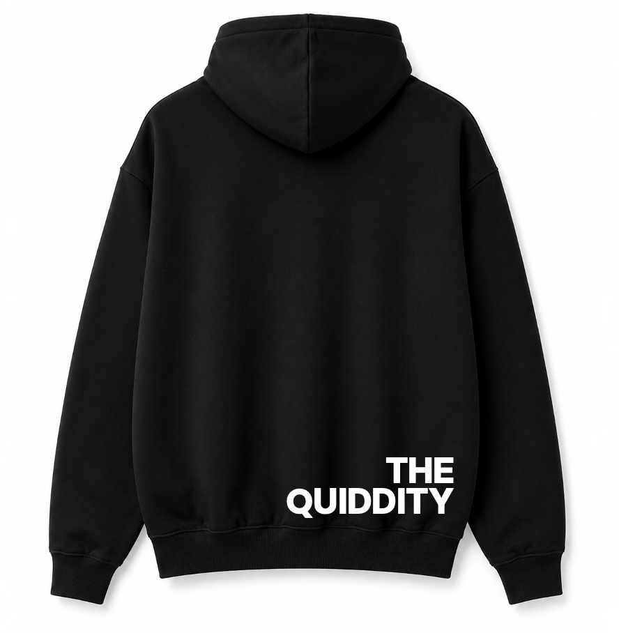 Q Test Produktvorschau 3