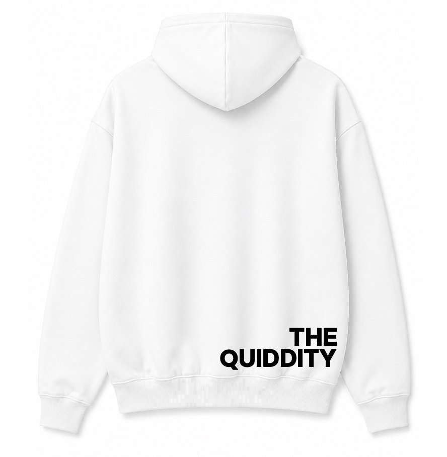 Q Test Produktvorschau 2