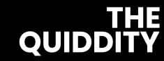 THE QUIDDITY